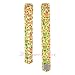 For Fitbit Alta Bands, TreasureMax Replacement Band for Fitbit Alta/ Fitbit Alta Bands/ Fitbit Alta Wristband/ Fitbit Wristband/ Fitbit Alta Accessory Band/ Fitbit Alta band