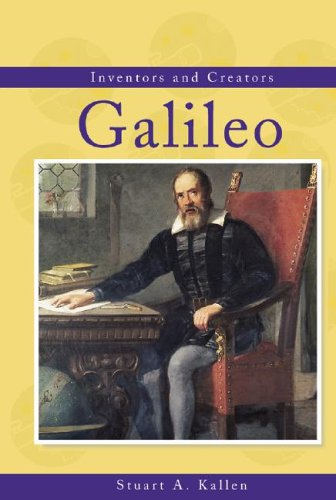 Full Inventors And Creators Book Series Inventors And Creators Books In Order