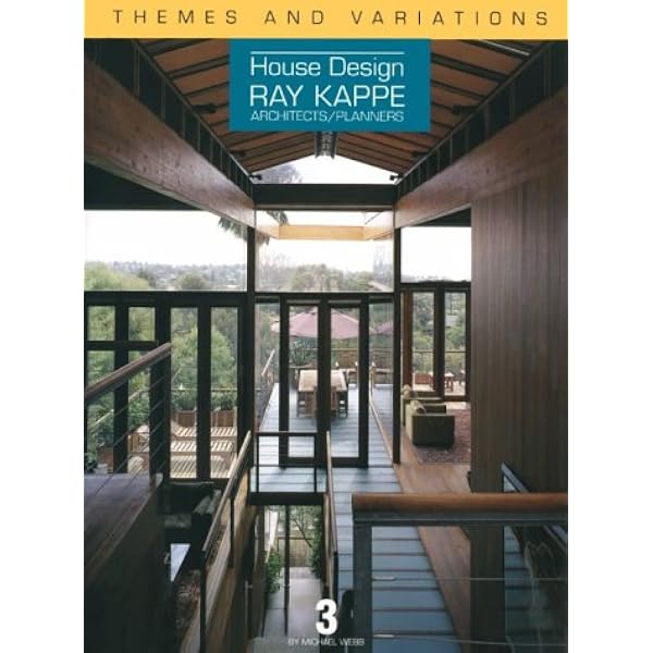 洋書 William Hall WOOD PHAIDON ウィリアム・ホール Amazon.com: Wood