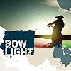 OPT7-Boat-Bow-Navigation-Light-Kit-1-Mile-Visibility-Waterproof-LED-Lights-for-Fishing-Marine-Safety-USCG-Regulation-Bass-Lake-River-Boating-Kayak-Ocean-Sailing-Single-Stack