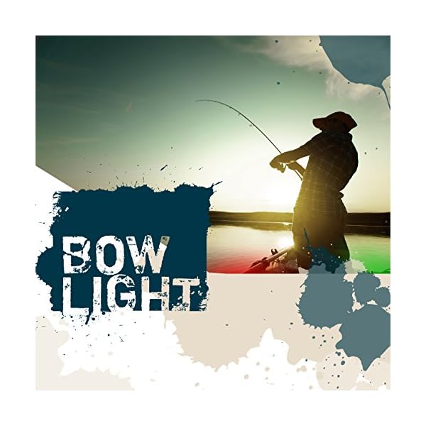 OPT7-Boat-Bow-Navigation-Light-Kit-1-Mile-Visibility-Waterproof-LED-Lights-for-Fishing-Marine-Safety-USCG-Regulation-Bass-Lake-River-Boating-Kayak-Ocean-Sailing-Single-Stack