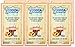 Southern Breeze Sweet Tea Peach, 16Count (Pack of 6)
