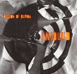 UNSOUND                                            image