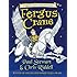 Fergus Crane (Far-Flung Adventures)