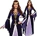 Rubie's Women's Deluxe Guinevere Costume