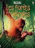 les forêts tropicales by