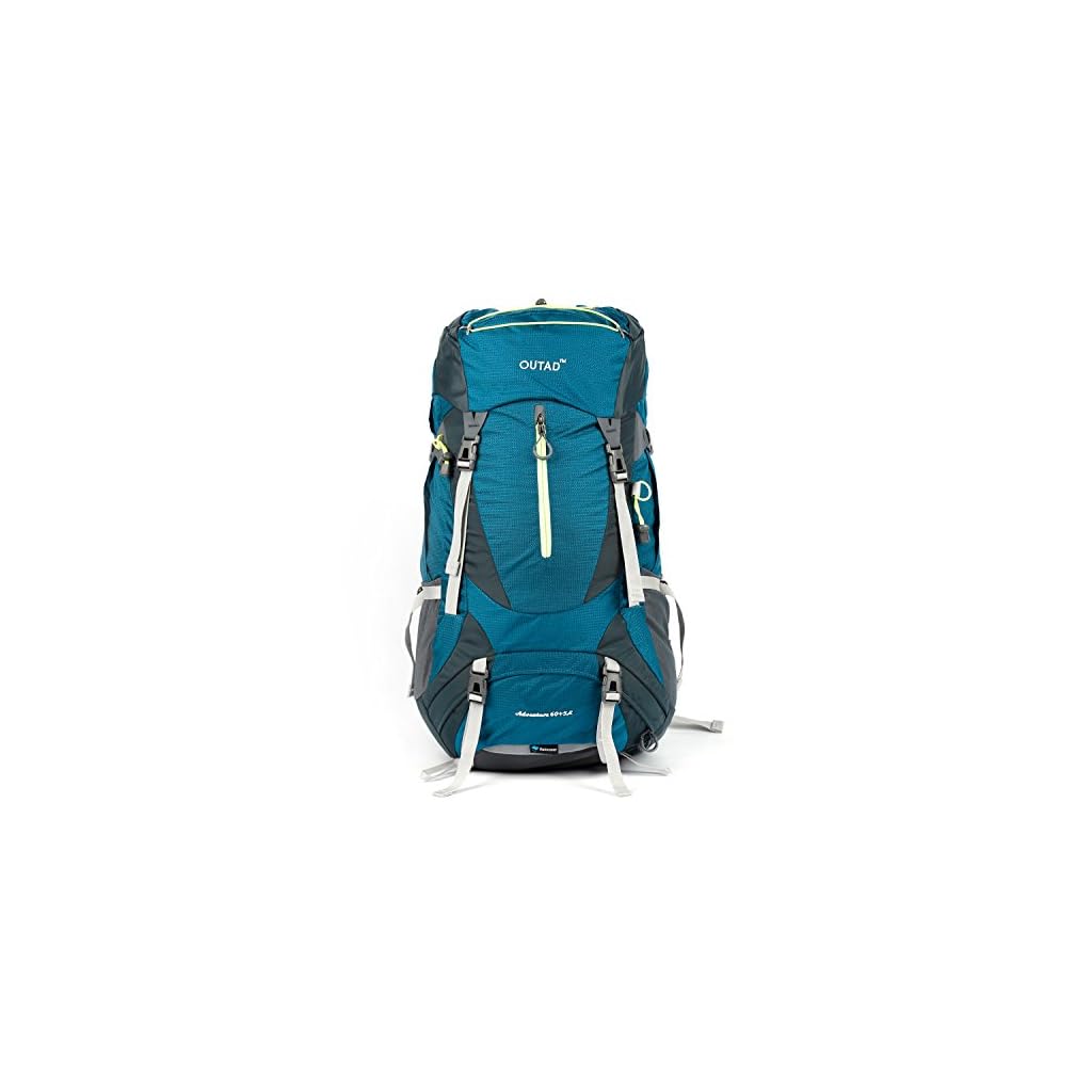 Coleman Tenaya Lake Fast Pitch 8Person Camping Cabin Tent with Built