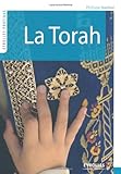 Image de La Torah (French Edition)