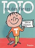 Toto roi des farces (French Edition) by 