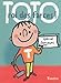 Toto roi des farces (French Edition) by 
