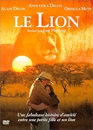 Le Lion