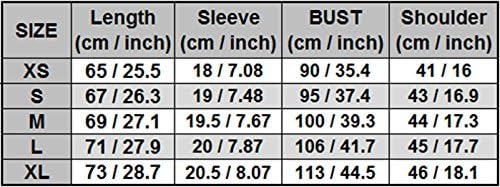 Hatton Men's 3D Print Rose Marilyn Monroe T-shirt