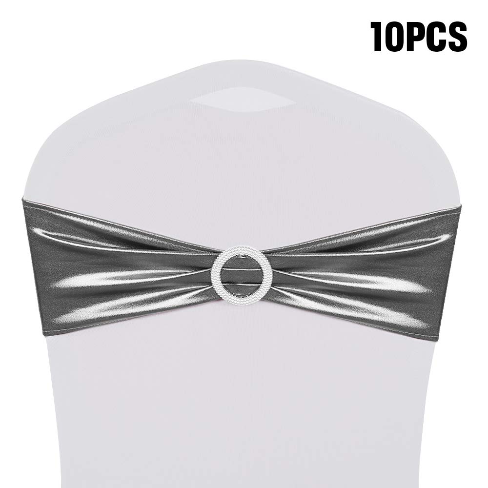 Best Foil Dining Room Chair Slip Covers