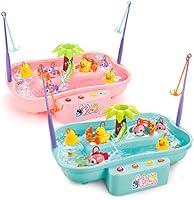 الجدة الموسيقى فلاش ألعاب محاكاة الأسماك السباحة الكهربائية لعبة على شكل سمكة الصمام لطيف الأسماك الصغيرة Buy الجدة الموسيقى اللعب فلاش محاكاة الأسماك الكهربائية السباحة لعبة على شكل سمكة الصمام لطيف الأسماك البسيطة