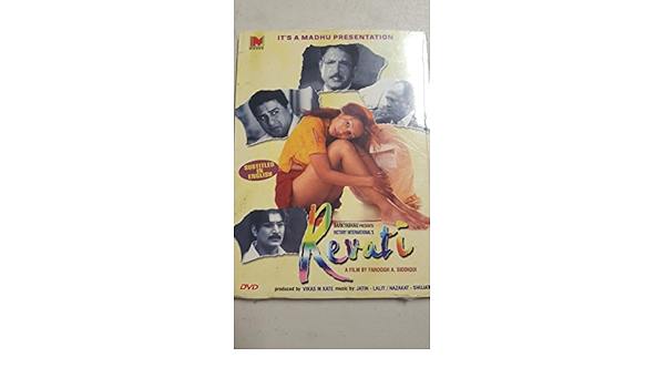 Amazon Com Revati Kashmira Shah Ayub Khan Alok Nath Farouq Siddique Madhu Entertainment Movies Tv