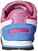 PUMA Men's Sky 2 HI Sneaker, Red Blast, 10 M US