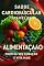 Livro Saúde Cardiovascular através da Alimentação: Proteja seu Coração e Viva Mais