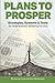 Plans to Prosper: Strategies, Systems and Tools for Small Business Marketing Success - Book by Victoria Cook