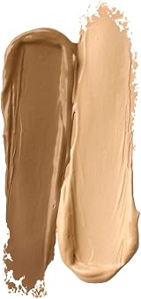 NYX Professional Makeup Sculpt & Highlight Face Duo Cream Contour Almond Light view 2