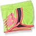 New Balance Girls' Reversible Short