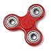 Mizzuco Miz-Toy-Tri-RS Spinner Fidget Toy