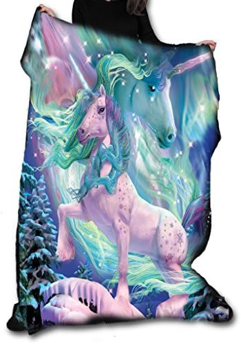 Wild Star Home Aurora Fleece Blanket/Throw/Tapestry etc.Official Anne Stokes Offical Merchandise