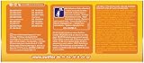 Swiffer Dust Magnet Kit with 1 Handle and 7 Refill Cloths view 9