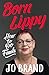 Born Lippy: How to Do Female by
