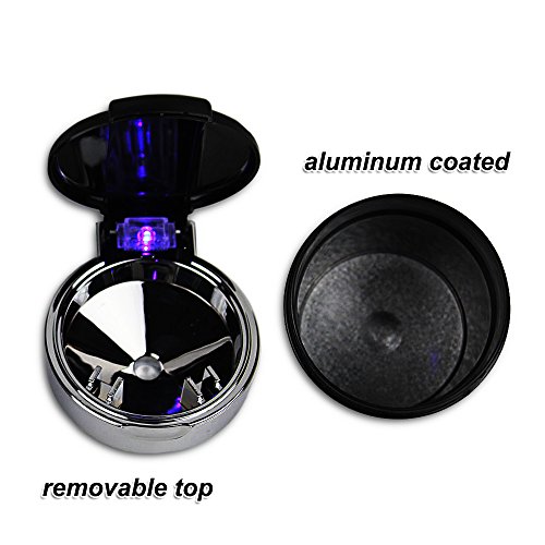 3 Zento+Deals+Cigarette+Diffuser+Indicator