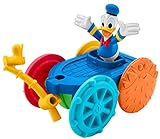 Fisher-Price - Disney Mickey Mouse Clubhouse - Mouska-Maker Donald