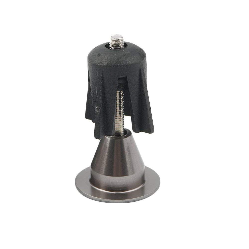 Ruilonghai Telescopio monoculare 21X60 HD | Telescopio Ottico Portatile - Cannocchiale monoculare HD con Visione Chiara, telescopio Ottico Multifunzionale per Viaggi, Campeggio, osservazione delle Ruilonghai Telescopio monoculare 21X60 HD | Telescopio Ottico Portatile - Cannocchiale monoculare HD con Visione Chiara, telescopio Ottico Multifunzionale per Viaggi, Campeggio, osservazione delle