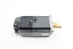 MITSUBISHI HF-KP73B SERVO Motor 750W 3000RPM 19MM