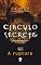 Livro A ruptura - Círculo secreto - vol. 4