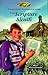 Concord Cunningham the Scripture Sleuth (Concord Cunningham Mysteries (Paperback))
