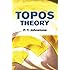 Topos Theory (Dover Books on Mathematics)