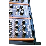 Moog Moogerfooger Rack Mount Kit