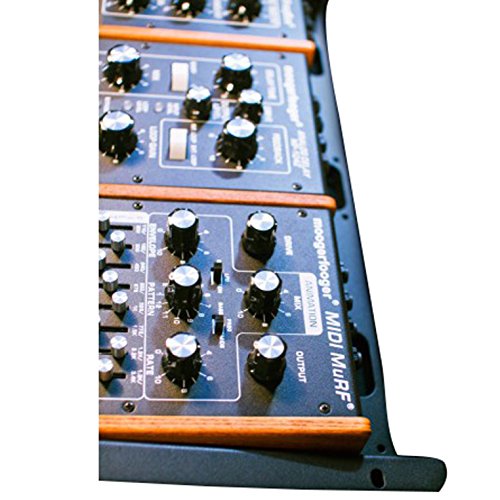 Moog Moogerfooger Rack Mount Kit