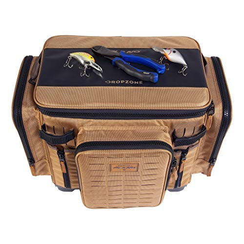 Plano-Guide-Series-Tackle-Bag-Premium-Tackle-Storage-with-No-Slip-Base-and-Included-stows