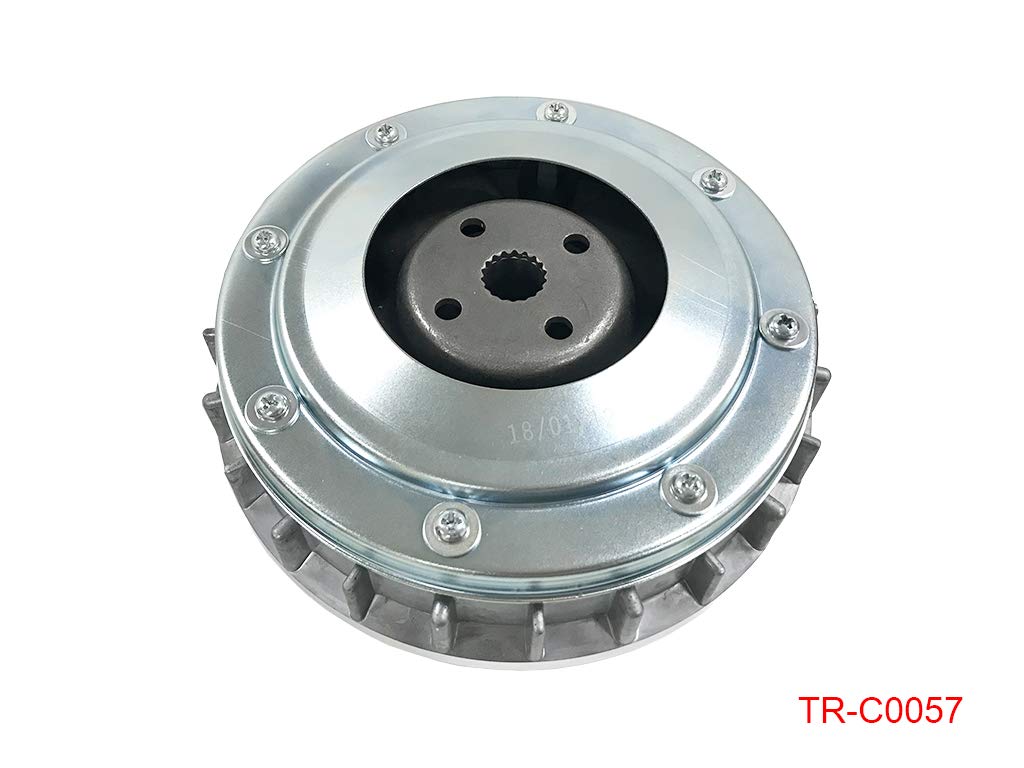 Ремень вариатора ямаха гризли 700. 17606klr. Неподвижная щека ведущего вариатора джамбо 700. Ведущий вариатор yamaha grizzly 700. Вариатор ямаха гризли 700.