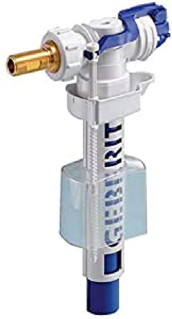 Geberit V11640 Type 380 240.700.001, Filling Valve 240700001