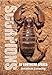 Scorpions of Southern Africa