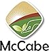 McCabe Organic Bitter Melon Tea - Organic Bitter Melon | Rich with Fiber & Minerals | USDA and CCOF Certified | Product of USA | 50g
