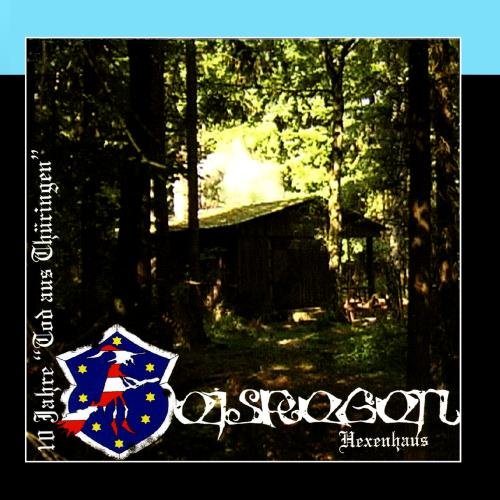 Eisregen - Westwärts Lyrics - Zortam Music