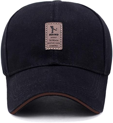 fashion baseball caps uk