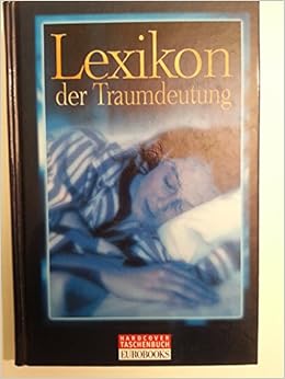 Lexikon Der Traumdeutung Online Free | Persona 5 Get Books