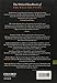 The Oxford Handbook of the Welfare State (Oxford Handbooks)