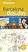 Frommer's Barcelona Day by Day (Frommer's Day by Day - Pocket)