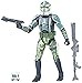Star Wars The Black Series Commander Gree Exclusive Action Figure 6 Inches