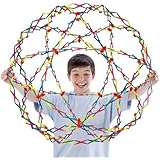 hoberman sphere kmart