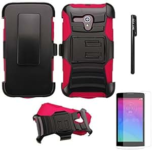 Onetouch Pop Nova LTE Case,Onetouch Pop Star 2 LTE Case